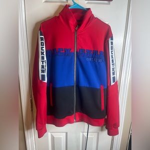 Rockstar Original Set